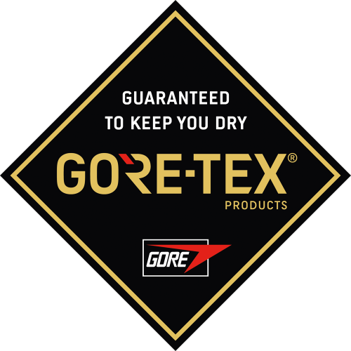 Trango World Sombrero Skye Gore-tex