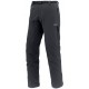 Trango World Chebika pantalón de montaña