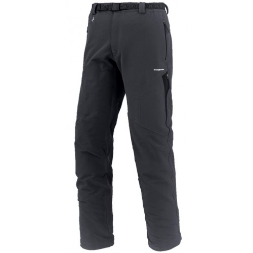 Trango World Chebika pantalón de montaña