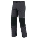 Trango World Wall UA pantalón de montaña