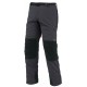 Trango World Wall UA pantalón de montaña