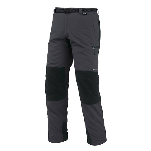 Trango World Wall UA pantalón de montaña