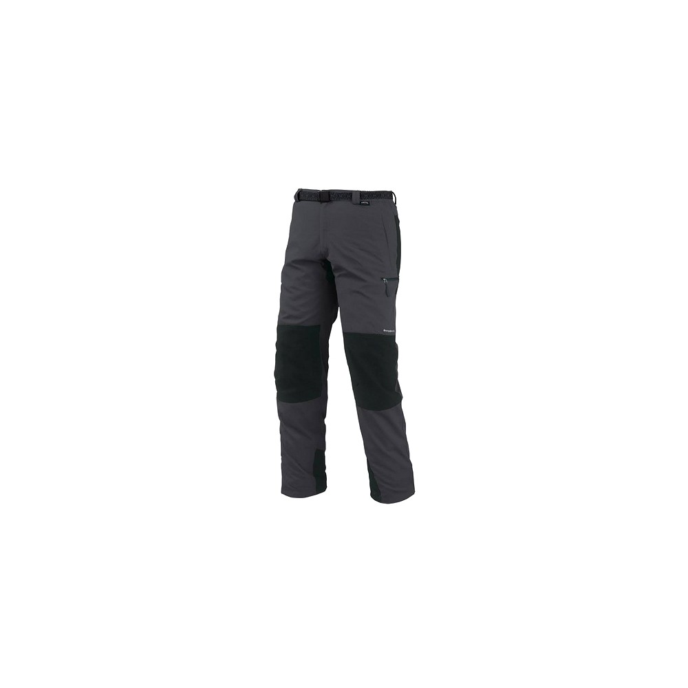 Trangoworld Wall Ua Largo Hombre Sale Pantalón TRANGOWORLD