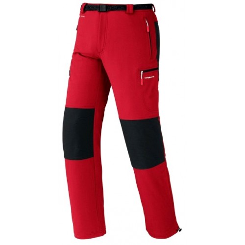 Trango World Otto pantalón de montaña