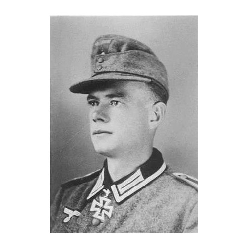 Vortex Optics Crossfire II 3-9x40 V-Plex