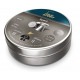 H&N Sport 5.5 Lata de 400 balines