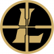 Leupold QR anillas desmontables