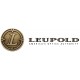 Leupold Bases QR