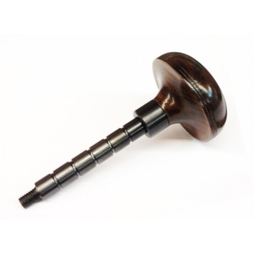 Soporte (champiñon) original (Palmrest)