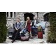 Beretta Travel bag
