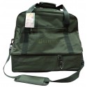Beretta Travel bag