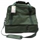 Beretta Travel bag