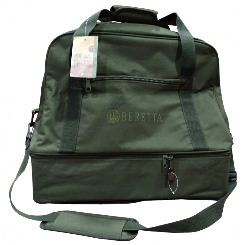 Beretta Travel bag