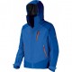 Trango World Rhune Gore-tex chaqueta de montaña
