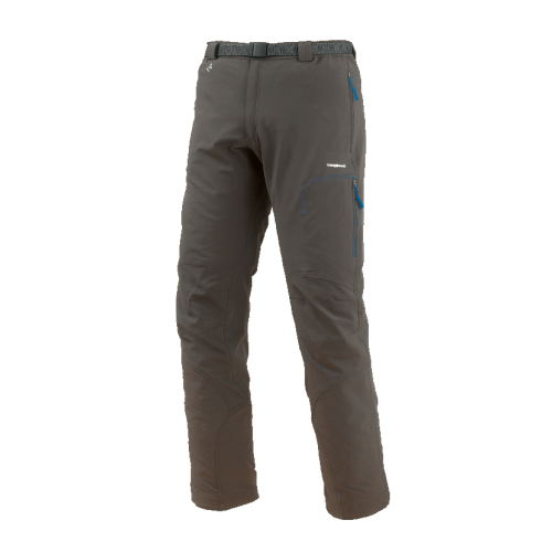 Trango World Godel pantalón de montaña