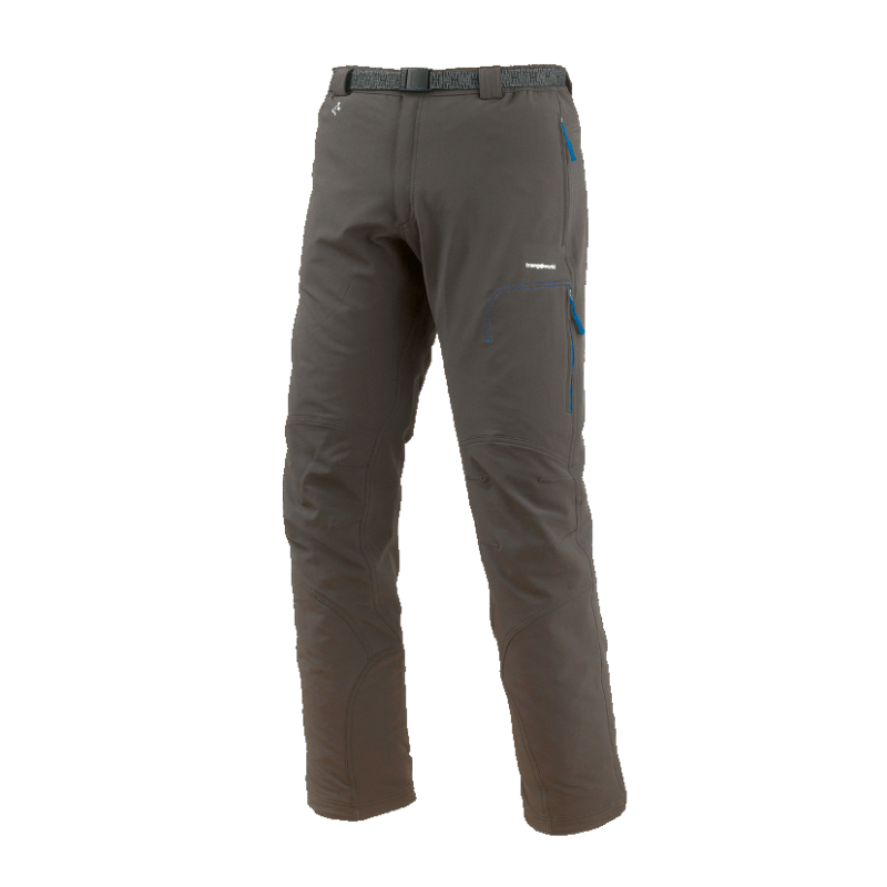 Trango World Godel pantalón de montaña