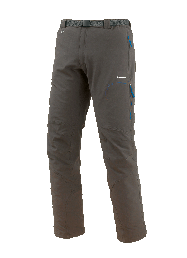 Trango World Godel pantalón de montaña Armería Trelles