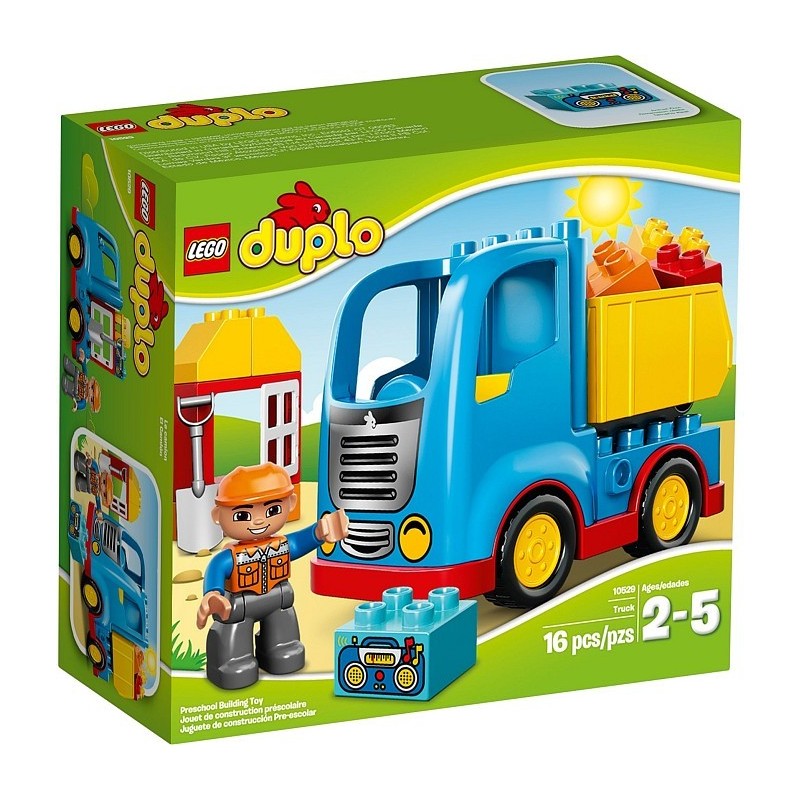 10529 duplo