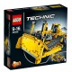 42028 Bulldozer