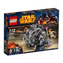 75040 General Grievous' Wheel Bike