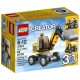 31014 Power Digger