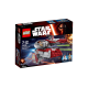 75135 Obi-Wan's Jedi Interceptor