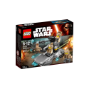 75131 Resistance Trooper Battle Pack