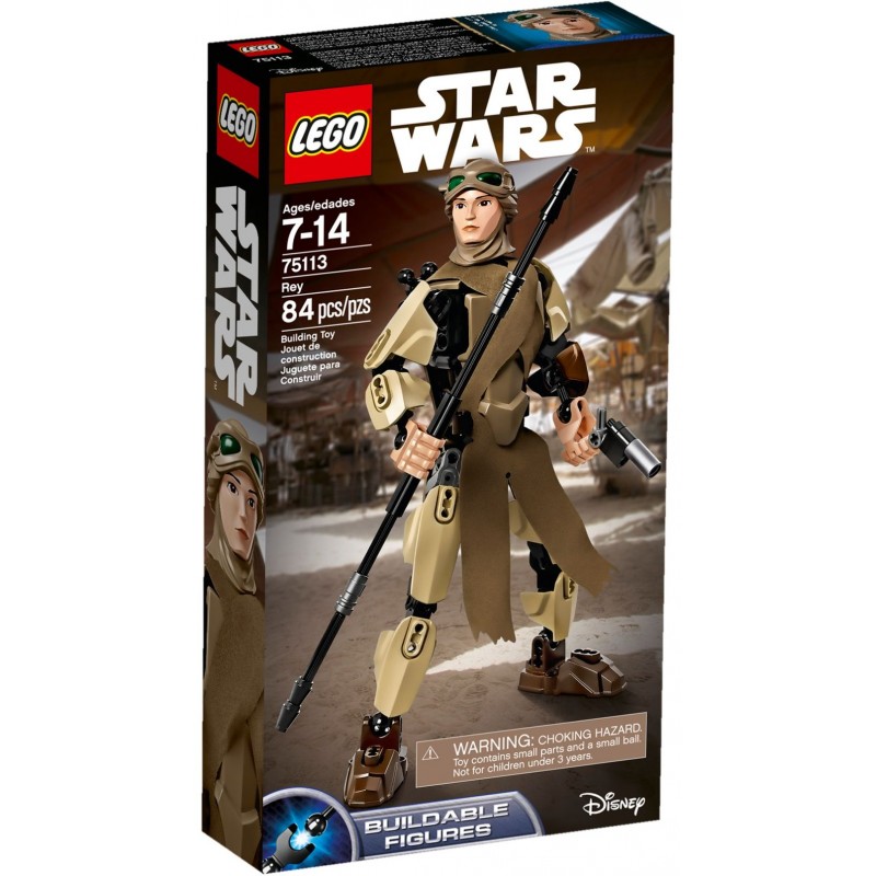 75113 Rey