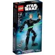 75110 Luke Skywalker