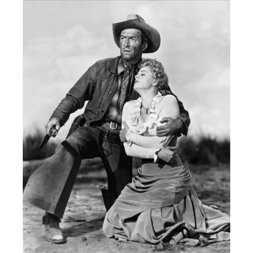 Uberti U040 Colt Army 1860 .44 Tambor grabado