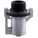 90477 Lee Precision Swivel Adapter