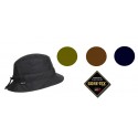 Winter Hat Gore-tex