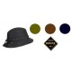 Winter Hat Gore-tex