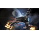 75156 Lanzadera Imperial de Krennic V29