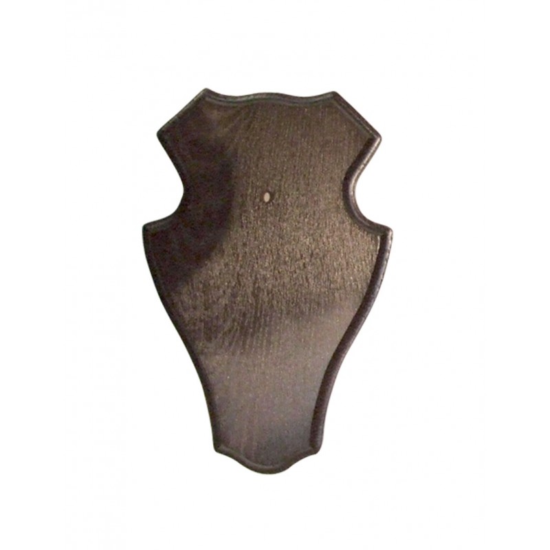 Porta Trofeo