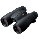 Nikon Binoculares Monarch 10x42 DCF