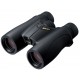 Nikon Binoculares Monarch 10x42 DCF