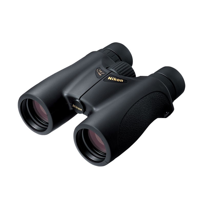 Nikon Binoculares Monarch 10x42 DCF