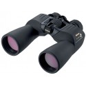 Nikon Binoculares Action CF EX 12x50