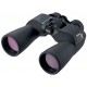 Nikon Binoculares Action CF EX 12x50