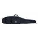 Funda rifle / escopeta Gehmann