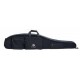 Funda rifle / escopeta Gehmann
