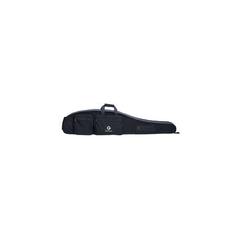 Funda rifle / escopeta Gehmann