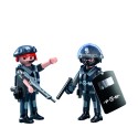 5515 Pack de policías