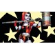 22514 Scenery Pack Batman vs. Harley Quinn