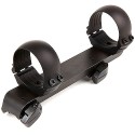 Blaser Monturas originales anillas de 30mm