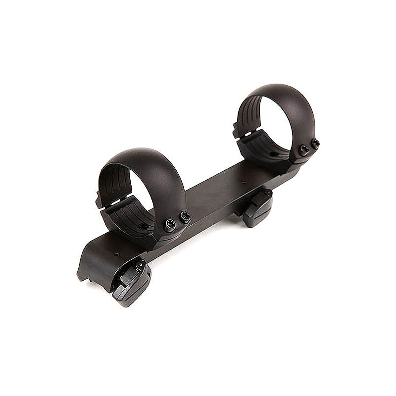 Blaser Monturas originales anillas de 30mm