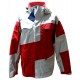 Columbia Jacket Titanium Checkmate XL 100% Waterproof