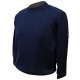 Trango World Orel Wind Stopper