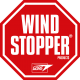 Trango World Orel Wind Stopper